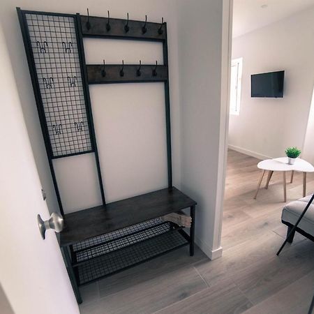 Apartament Roca Foradada Monistrol de Montserrat Esterno foto
