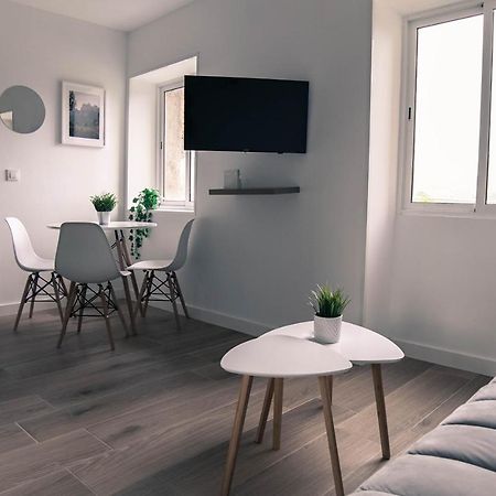Apartament Roca Foradada Monistrol de Montserrat Esterno foto